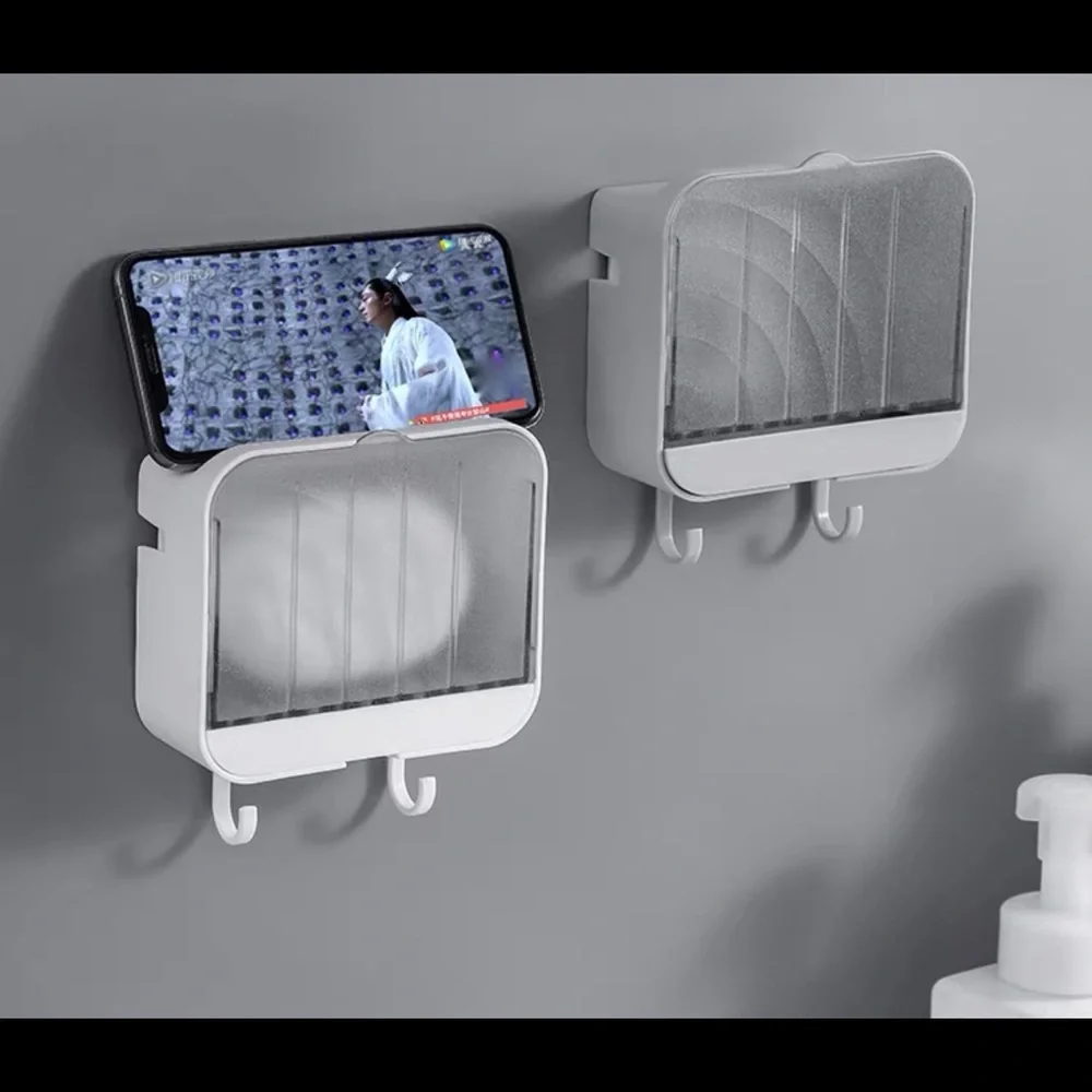 Soap box holder* NEW*